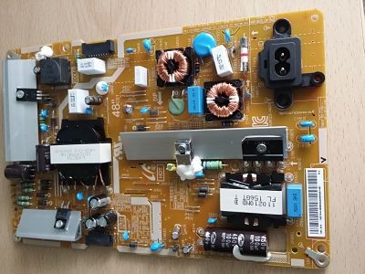 fuente de alimentacion bn44-00803a  l48cs1_fhs ue40j6300 - Imagen 2