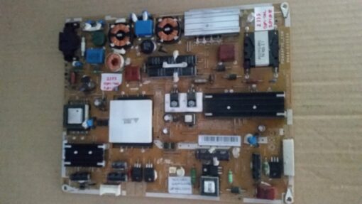 fuente de alimentacion bn44-00353a ue40c5100qwxxc