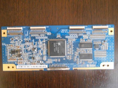 tcon cpt320wb02c