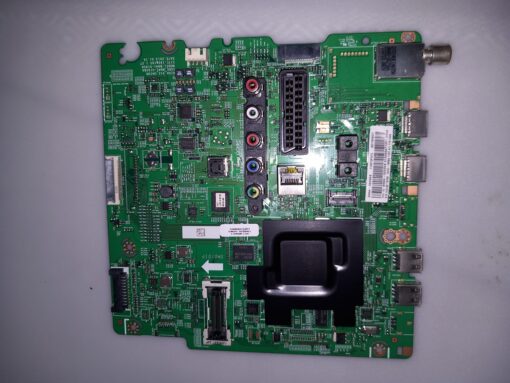 main board ue32f5700aw  bn94-06295k bn41-01958a