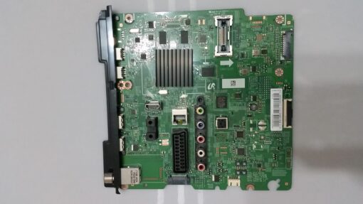 MAIN BOARD TV SAMSUNG UE32F5300AWXXC BN94-06892E BN41-01958B