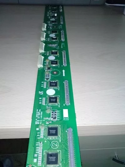 buffer lj41-06755a lj92-01680a