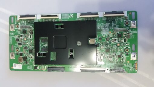 MAIN BOARD SAMSUNG UE82NU8000TXXU BN95-04914A BN41-02625A