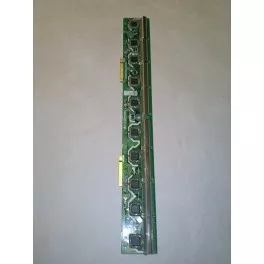 buffer 6870qkh001a