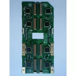 buffer lge pdp 050511 42v7 6870qde014b 6870qfe014b ydrv v7