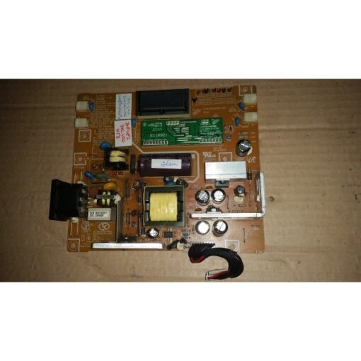 fuente de alimentacion bn44-00125a tv samsumg lw17m24cpx