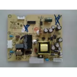 fuente de alimentacion hkl-190401 6003050401 c-103 hlpw567 ate-007