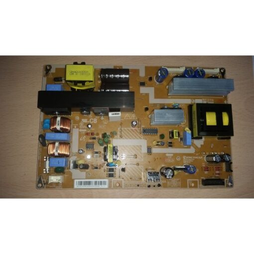 fuente de alimentacion tv samsumg le32b530p7n bn44-00234a