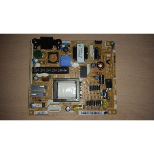 fuente de alimentacion tv samsung un22d5000n pslf380501a bn44-00448b ktl su10054-10051