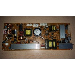 fuente de alimentacion tv sony kdl-32s2030 aps-220 1-869-132-31 1-468-980-12 1586716