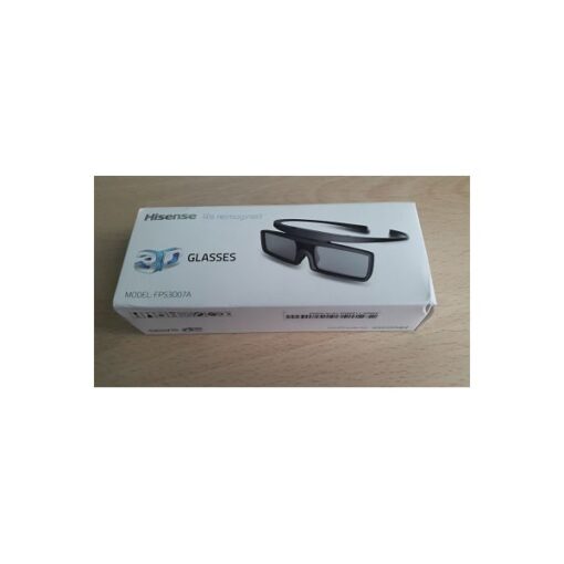 gafas 3d   fps3d07a hisense glasses