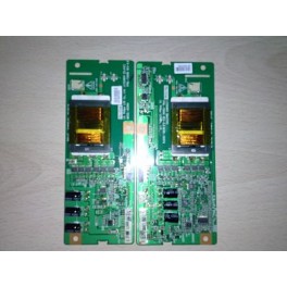 inverter 6632l-0207a+ 6632l-0208a