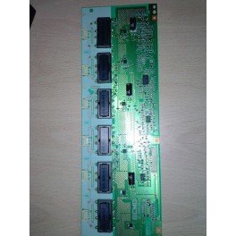 inverter  i260b1-12d