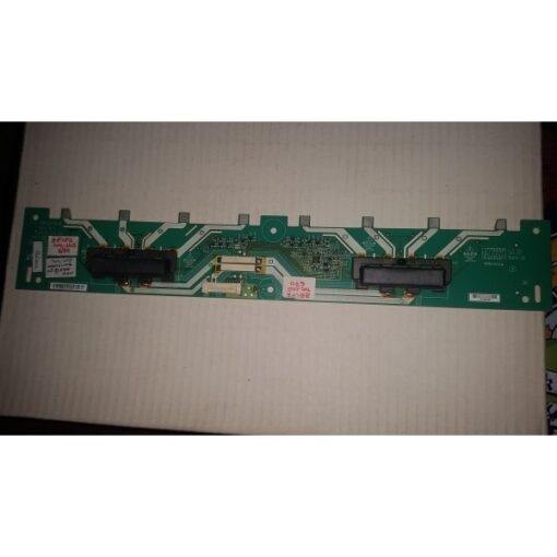 inverter inv32t4ub le32d400e1w