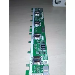 inverter it63001 u84pa-e0008254c