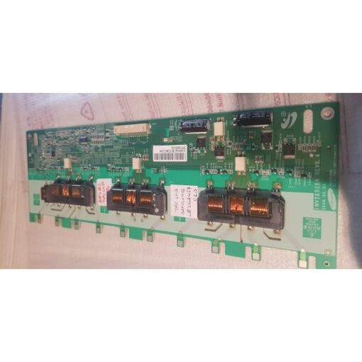 inverter le26a457c1d inv26s10a