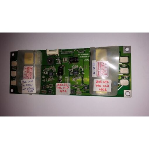 inverter  p1866e01z   fif1866-01a  fa030122 18 nf1800map