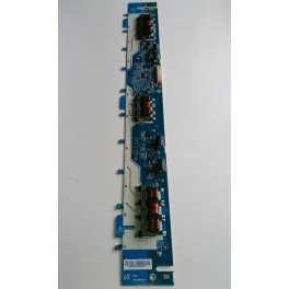 inverter ssl400_10a01 94v-0