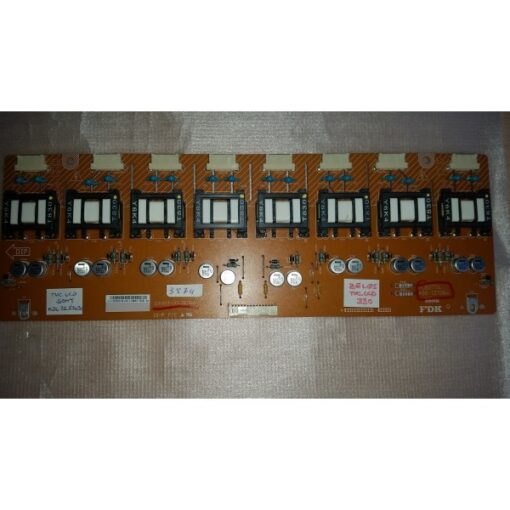 inverter tv sony kdl-26s2030 isn001-00(26inch) pcb2774 a06-127064