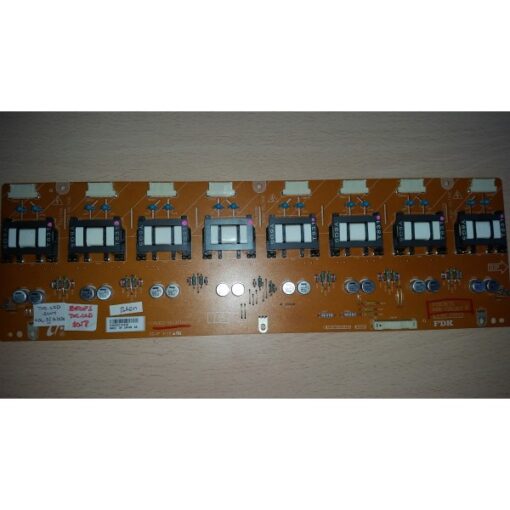 inverter tv sony kdl-32s2030 csn302-00(32inch) pcb2675 a06-126267 f