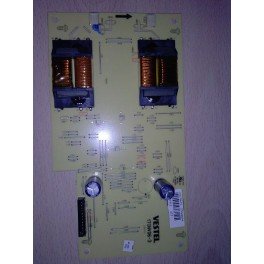 inverter vestel 17inv06-3