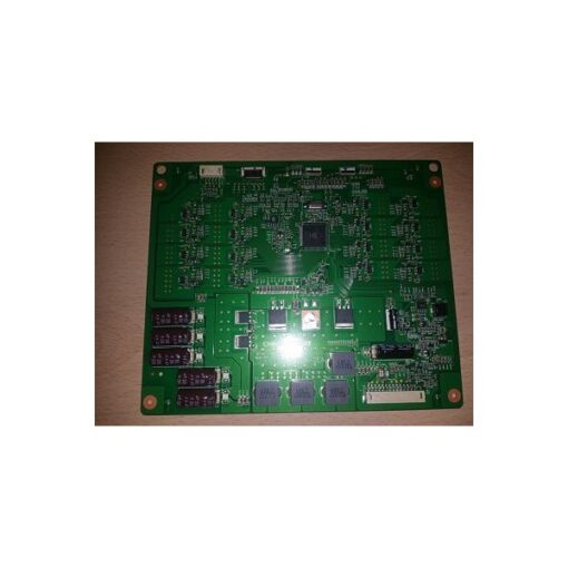 led driver l500s6-2ea  l500s102eb-c003 blaupuntk v500dk2-ks1  50/401l-gb-5b-1uhbkup-eu  b50a401tcuhd  ba50f401b1ubkpe055