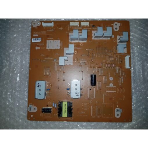 led driver tnpa6073 1  txnldp1unve PANASONIC TX-55CS520E