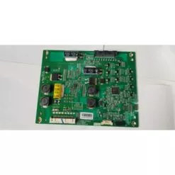 Led driverLG 32LV571S - LED Driver Board - 6917L-0045A - PCLC-D002 A - Rev0.7 - 3PDGC20001A-R (6917L0045A)