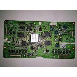 logic main board lj41-03055a