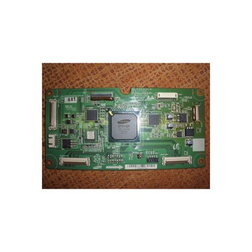 logic main board lj41-04213a lj92-01395a