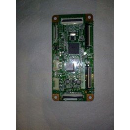 logic main board lj41-09475a lj92-01793a