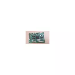 logic main eax52393302 ebr50219802 42pg6000
