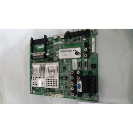 main board bn41-00974b bn94-01656a