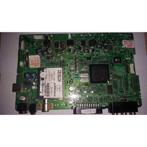 main board sanyo ce15lc4  b10n1230a_a 2122uk1a