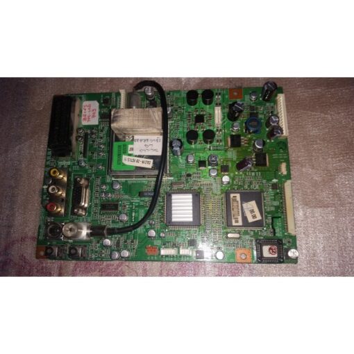 main board tv lg 23lc1rb-zb 68709m0714b(1)