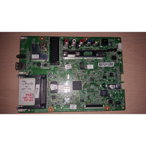 main board tv lg 28mt47t-pzs eax66226303(1.0) ebt63613309