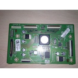 main logic board eax63326201 ebr71200702