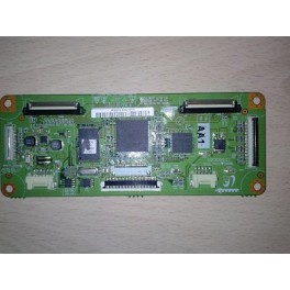 main logic board lj41-05903a