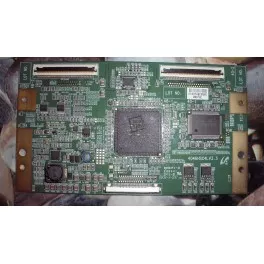tcon 4046hsc4lv3.3