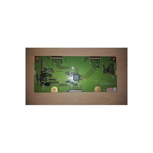 tcon 6870c-0024a  lc370w01-a5k1 6871-l662a