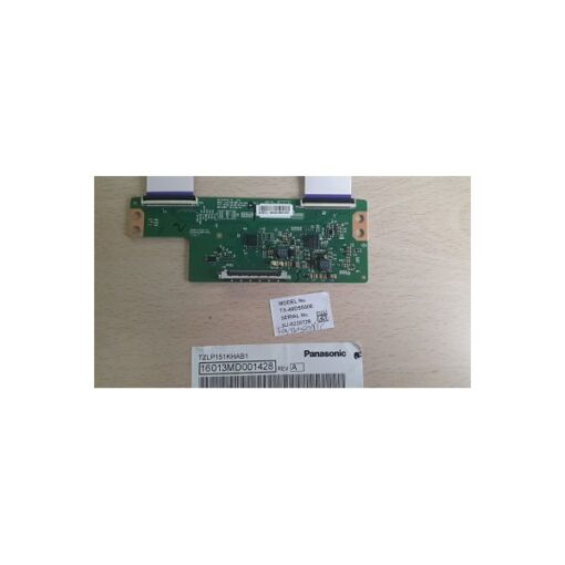 tcon 6870c-0352b 6871l-3850a tx-49ds500e