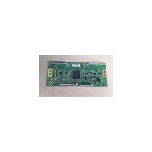 tcon 6870c-0425b ver 0.7