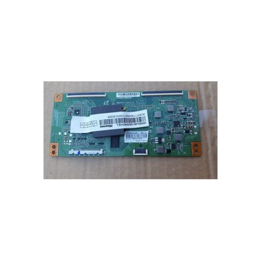 tcon chimei innolux v500dk2-qs1  hd500du-b01  hisense ltdn50k321uwtseu