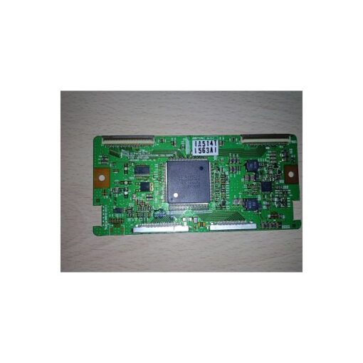 tcon lc320/420/470/550wu_120hz control  6870c-4000h
