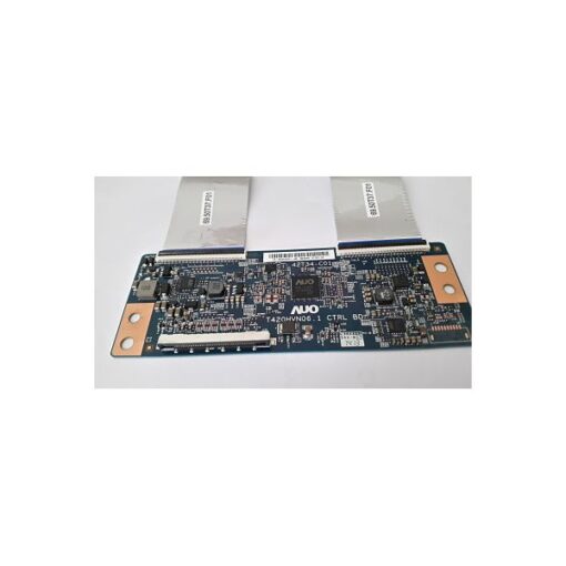 tcon t420hvn06.1  ts-5550t23c01