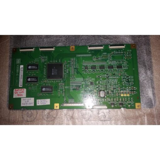 tcon tv lg rz32lz55 v320b1-c 35-d004737