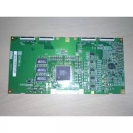 tcon v270w1-c