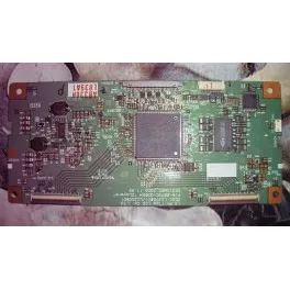 tcon6870c-0060h
