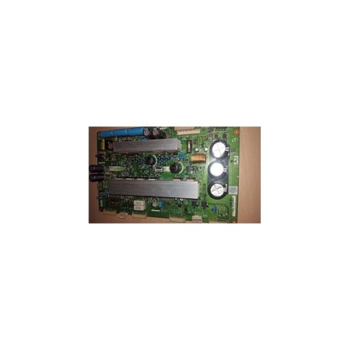 ysus lj41-03424a  lj92-01337a