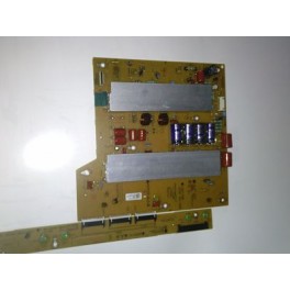 zsus eax 63551302 ebr 71727902